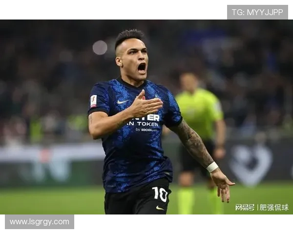 本坦库尔状态回暖，持续助力球队重回胜利轨道