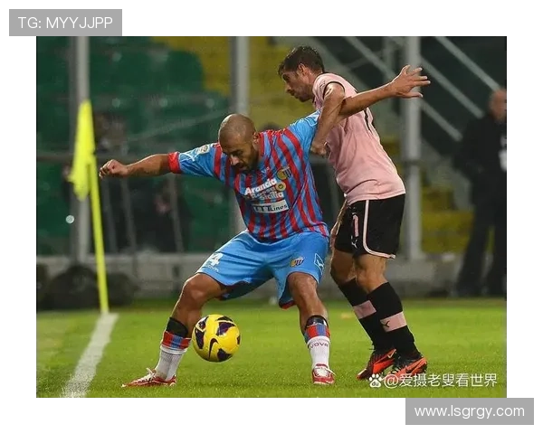 布赖坎足球潜力激增，年轻才俊表现值得关注，未来前景可期