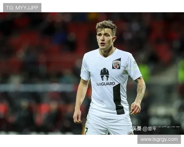 安特卫普青训体系蓄势待发，持续提升成为未来足球明星的摇篮