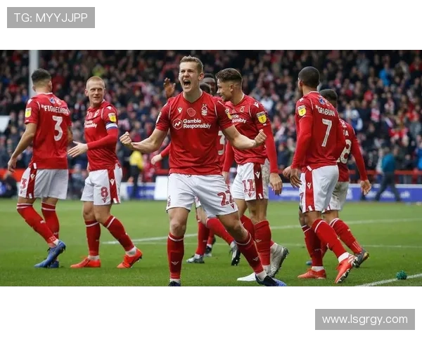 莱斯特城关键球员状态回暖，助力球队持续提升竞争力