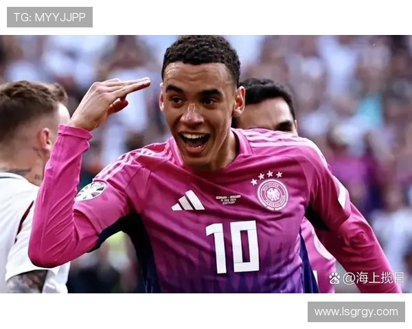 欧洲杯赛制新变革：小组赛加淘汰制将激发球队整体竞争力分析