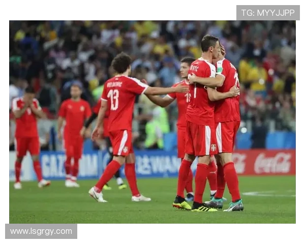 足球新星盘查近期表现稳健，状态持续提升备受期待