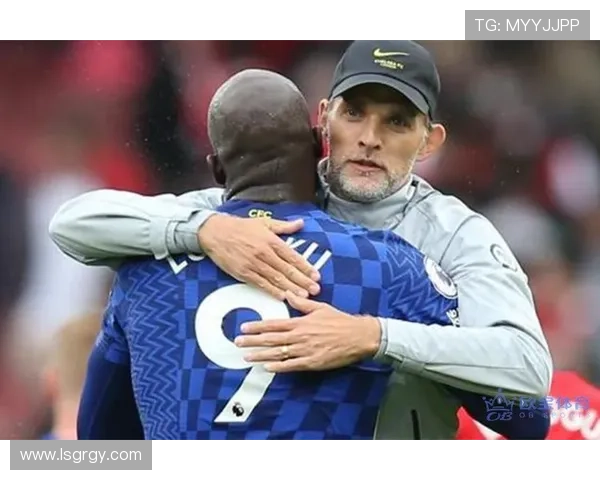 凯泽表现强劲，整体实力持续提升引发球迷热议