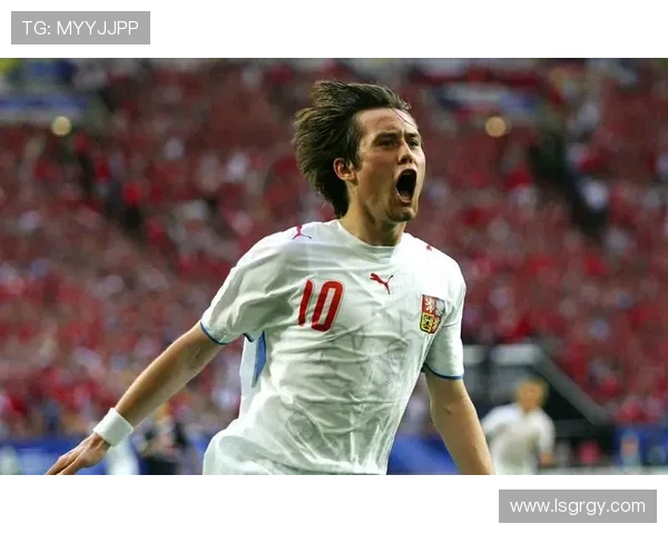 捷克国家队黄金一代余辉：老将坚守助力球队竞争力增强