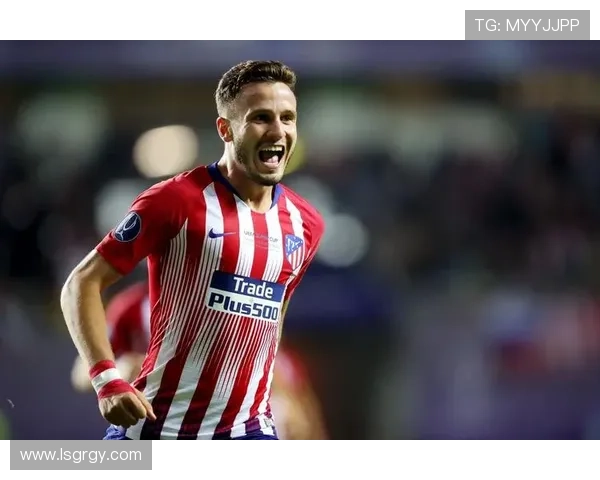 欧洲超级杯皇马近期表现稳健，竞争力持续提升