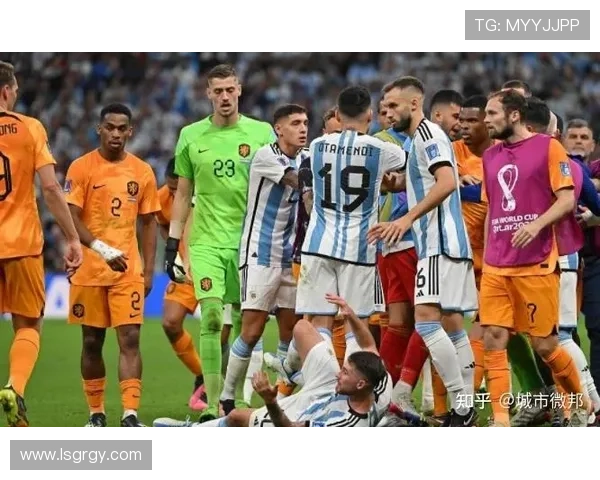 阿根廷队近期阵容调整显现战术新思路 阿根廷队近期阵容调整显现战术新思路