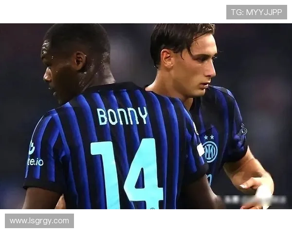 国米锋线青春风暴核心近期表现稳健 国米锋线青春风暴核心近期表现稳健