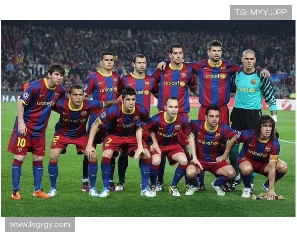 西甲防守最硬球队近期表现稳健,失球数联赛最少 西甲防守最硬球队近期表现稳健,失球数联赛最少