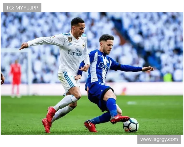 阿拉维斯进攻套路 阿拉维斯进攻套路