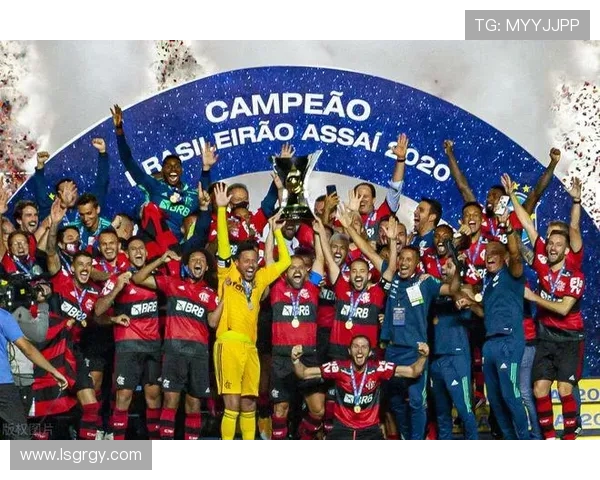 南美足球防守体系