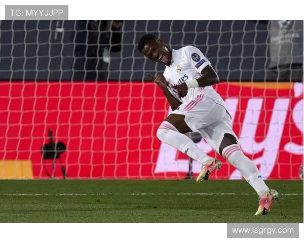 维尼修斯商业代言价值