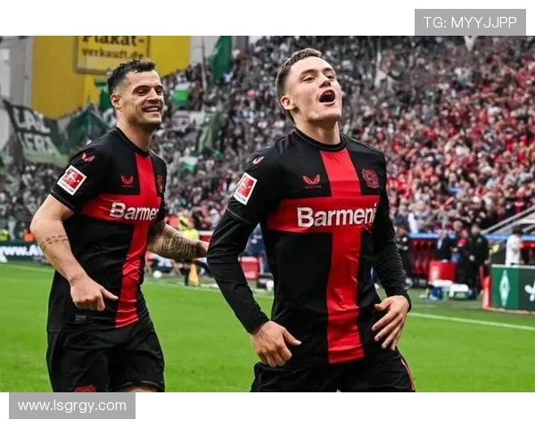 勒沃库森战术调整后状态回暖，近期表现稳健