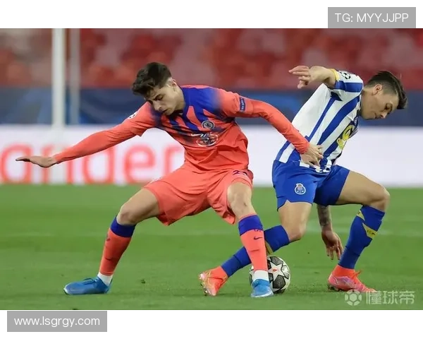 马洛卡本赛季进攻数据表现稳健,场均射门与关键传球数持续提升 马洛卡本赛季进攻数据表现稳健,场均射门与关键传球数持续提升