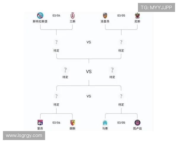 法国队2026世界杯前景分析：阵容深度与竞争力走势清晰