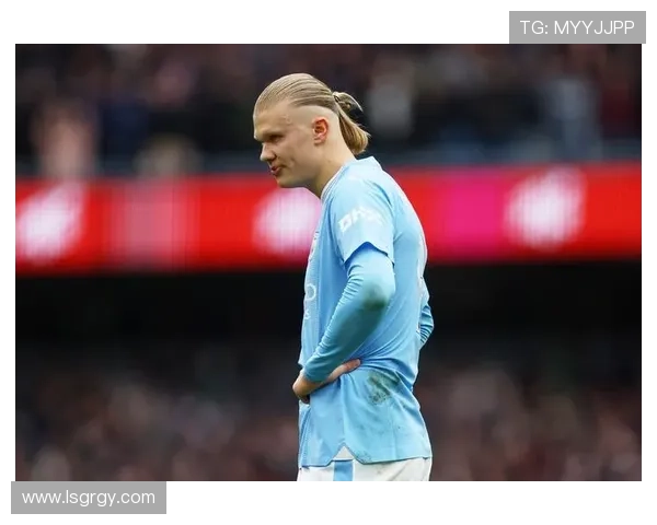 姆巴佩vs哈兰德：新时代终结者进球效率对比