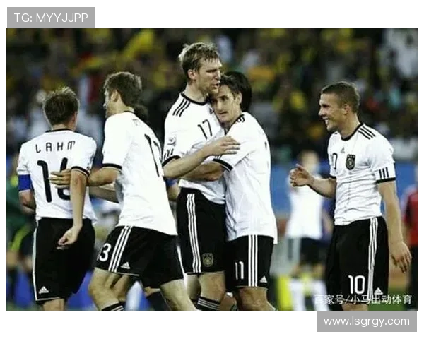 博尼法斯强强对话关键战作用解析