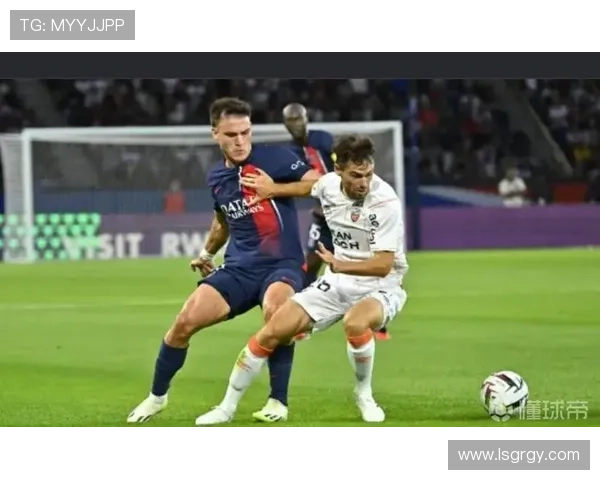 乌加特：法甲冠军轮换成员的团队荣誉解析