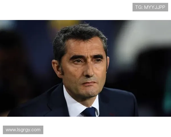 从潜力股到欧冠冠军拼图：巴尔韦德的成长轨迹