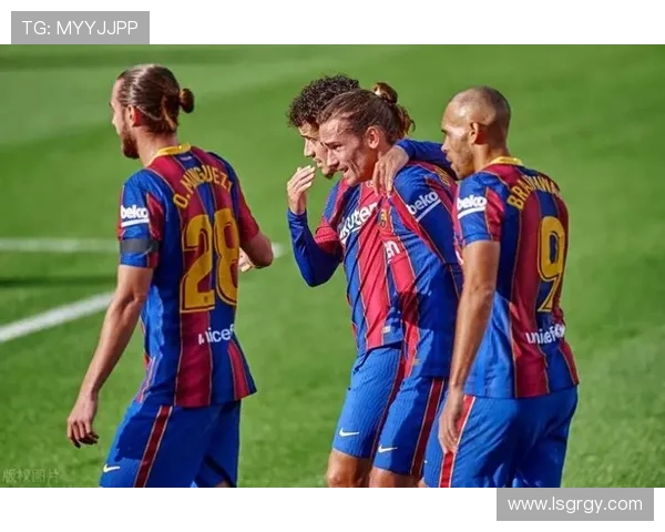 格列兹曼与本泽马对比解析：法国进攻核心之争谁更关键