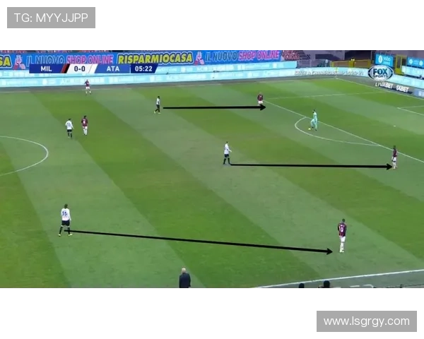 麦迪逊对阵顶级防线的关键机会创造分析