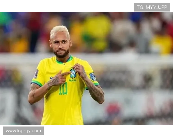 维尼修斯是否已达到个人巅峰状态