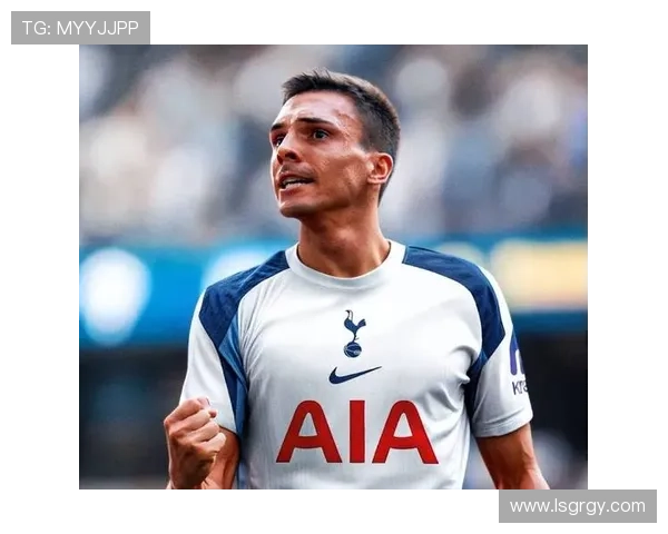 帕利尼亚:从葡超主力到英超重金引援的生涯跃迁分析 帕利尼亚:从葡超主力到英超重金引援的生涯跃迁分析