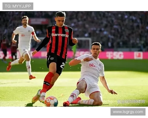 巴尔科拉 vs 杜埃:法国新星之争,谁更接近核心角色?