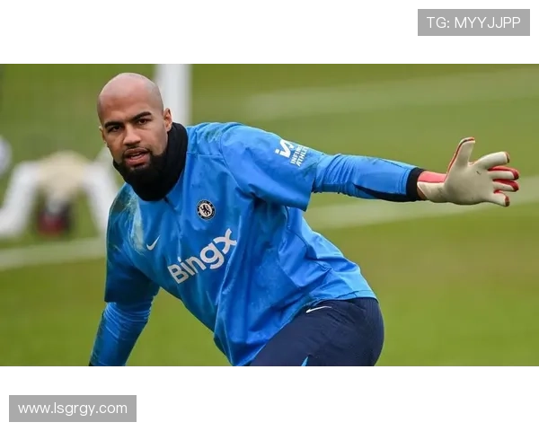 切尔西重建进程仍未完成，对球队本赛季竞争稳定性形成考验