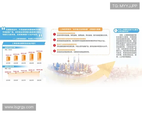 博尼法斯在强强对话中的关键作用解析