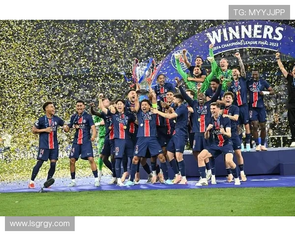 巴黎圣日耳曼缺少姆巴佩影响阵容稳定性，当前阶段球队整体表现受限