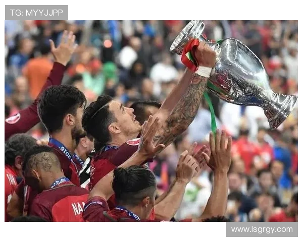 山东泰山重回巅峰之路,当前赛季表现成为关键转折点