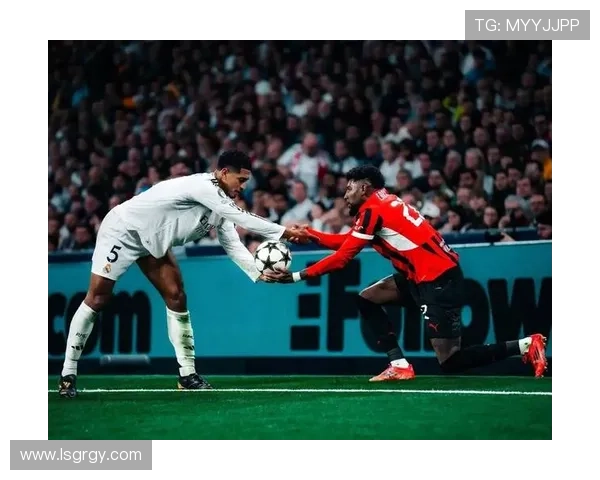 AC米兰问题凸显：非阵容短板，而是场场执行崩盘影响扩大