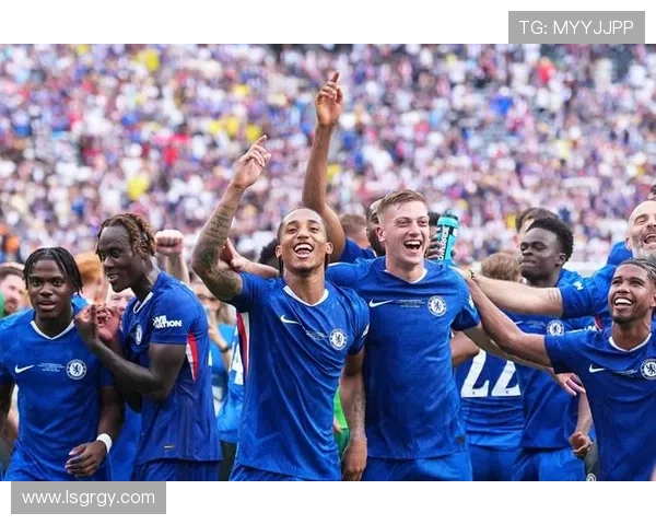 切尔西进攻机会较多，效率持续低迷，赛季表现稳定性面临考验