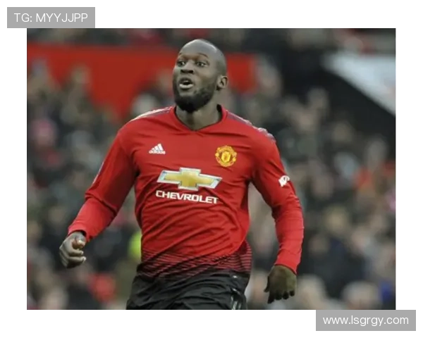 吉达联合近期表现波动,能否重回巅峰仍待关键战检验 吉达联合近期表现波动,能否重回巅峰仍待关键战检验