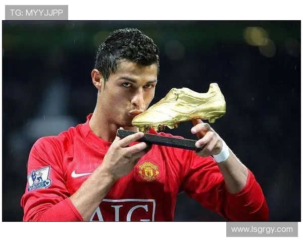 格列兹曼进攻效率解析：射门转化率如何影响核心价值