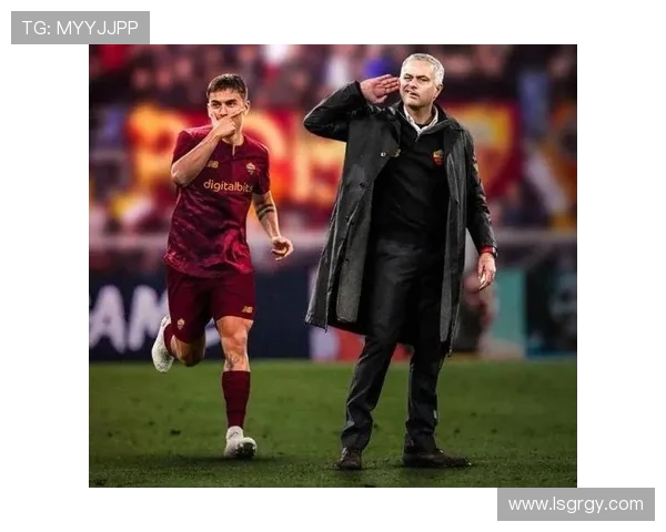 罗马阵容深度短板凸显:联赛关键阶段轮换面临考验 罗马阵容深度短板凸显:联赛关键阶段轮换面临考验