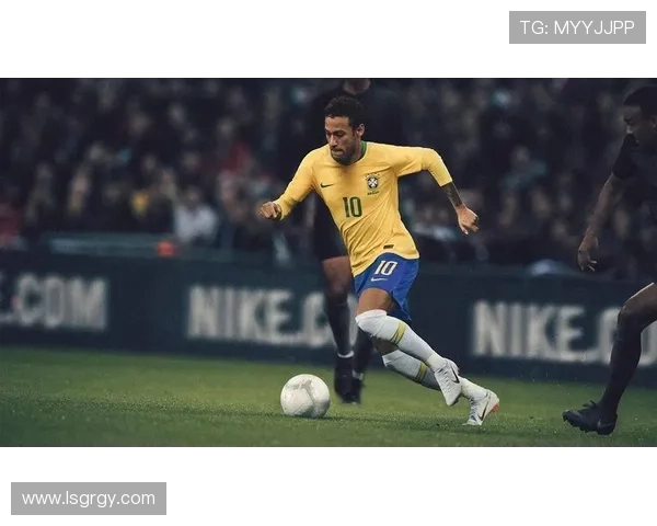 内马尔对阵顶级后卫表现解析：过人成功率与压制能力