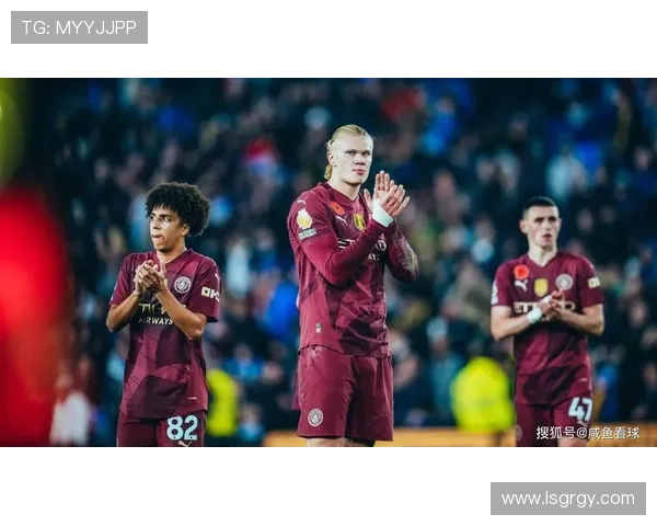 卡马文加欧冠对阵利物浦、曼城的关键出场分析