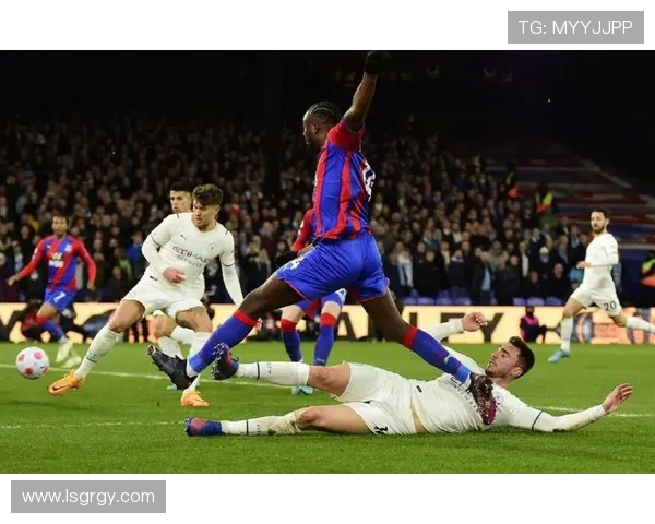 奥利塞突破能力不足：终结效率与持球推进如何体现