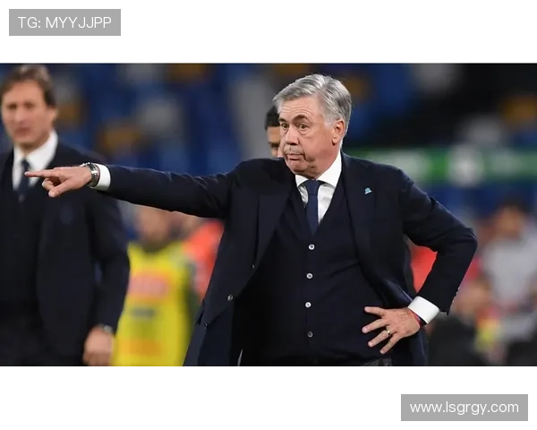 对阵英超豪门:马丁内利如何改变比赛走势 对阵英超豪门:马丁内利如何改变比赛走势