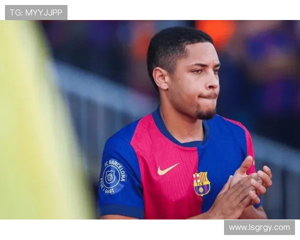 巴萨引援策略:补强需求与现实妥协之间的平衡考量 巴萨引援策略:补强需求与现实妥协之间的平衡考量