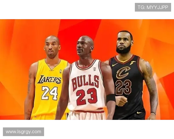 乔丹季后赛单打中距离胜过詹姆斯挡拆组织