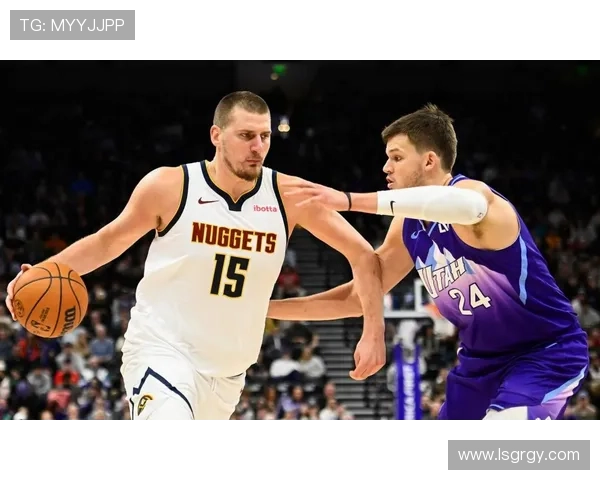 哈利伯顿挡拆对抗约基奇式防守较上季提升得分效率