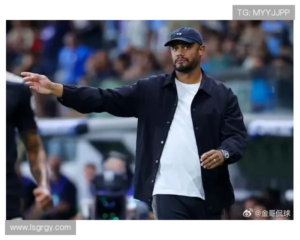 孔帕尼训练完回家还要给三个娃换尿布？