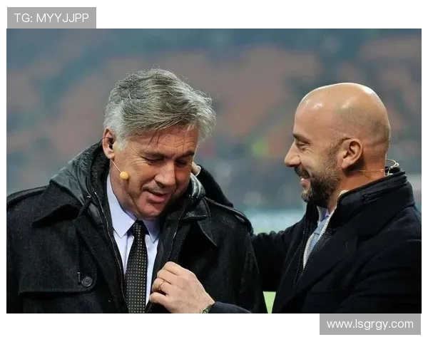 皇马巨震！安切洛蒂续约谈判受阻，银河战舰恐因管理僵局错失争冠希望！