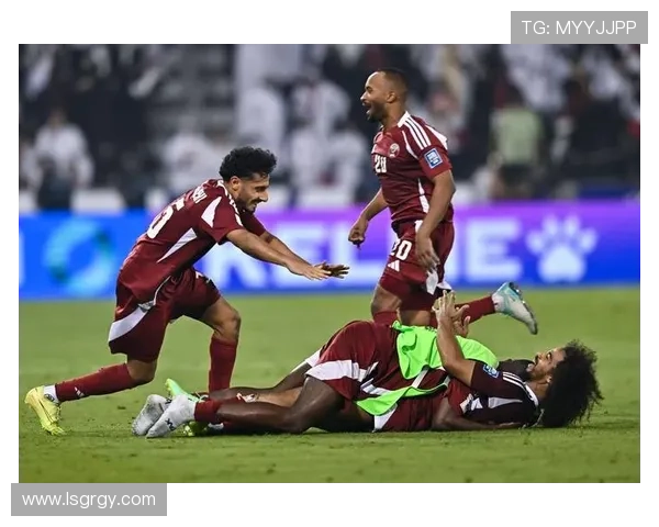 2026世界杯卡塔尔队赛程前瞻及晋级之路深度解析