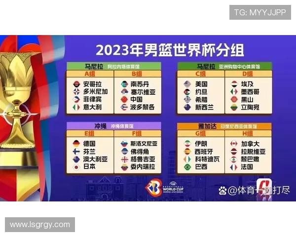 世界杯A组最意外结局概率分析