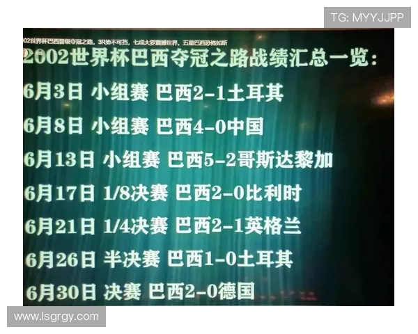 世界杯G组小组赛全部结束:四队最终成绩一览 世界杯G组小组赛全部结束:四队最终成绩一览